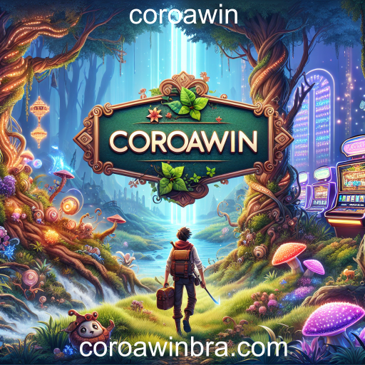 Explorando o Mundo dos Jogos de Aventura